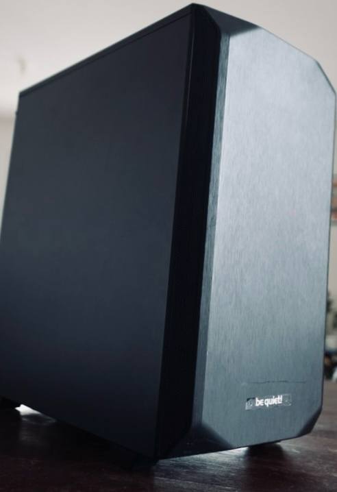 PC Gamer Reconditionné • i7-13700K • RTX 3070 Ti • 32Go RAM • 1To NVMe